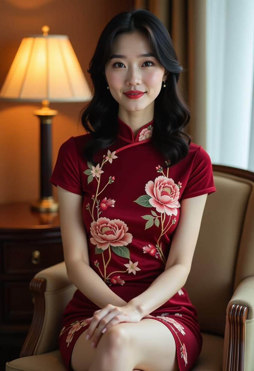 机智的监护生活